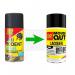 The Big Cheese Anti Mouse Lacquer â‚¬â€œ 300Ml Aerosol 057620