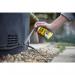 The Big Cheese Anti Mouse Lacquer â‚¬â€œ 300Ml Aerosol 057620