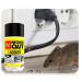 The Big Cheese Anti Mouse Lacquer â‚¬â€œ 300Ml Aerosol 057620