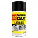 The Big Cheese Anti Mouse Lacquer â‚¬â€œ 300Ml Aerosol 057620