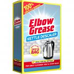 Eg Kettle Descaler 75G 058164