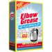 Eg Kettle Descaler 75G 058164