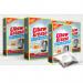 Eg Kettle Descaler 75G 058164