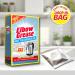 Eg Kettle Descaler 75G 058164
