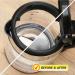 Eg Kettle Descaler 75G 058164