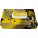 UltraGrime Outdoor XXL Biodegradable Wipes 80 Thick Wipes - Multi Purpose 058313