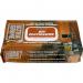 UltraGrime DIY Wipes XXL Heavy Duty 80 Thick Wipes 058404