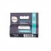 Harris Ultimate Walls & Ceilings Jumbo Medium Pile Roller Sleeve 4In 058693