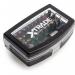 Xtrade 32 Piece Screwdriver Bit & Magnetic Holder Set X0900016 058776