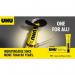 UHU Max Repair Power Adhesive 8g Blister Card 64587 058834
