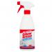Elbow Grease Mould & Mildew Stain Remover Spray 1 x 700ml 059188