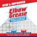 Elbow Grease Mould & Mildew Stain Remover Spray 1 x 700ml 059188