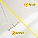 Elbow Grease Mould & Mildew Stain Remover Spray 1 x 700ml 059188