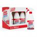 Elbow Grease Mould & Mildew Stain Remover Spray 1 x 700ml 059188