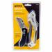 XTrade X0900011 Utility Knife Set (2 Piece) 059584