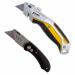 XTrade X0900011 Utility Knife Set (2 Piece) 059584