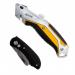 XTrade X0900011 Utility Knife Set (2 Piece) 059584