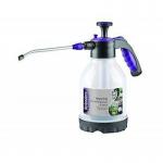 Defenders Heavy Duty Pressure Sprayer & Lance 1.5L, Garden Use With Weed Killer 060368