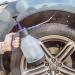 Defenders Heavy Duty Pressure Sprayer & Lance 1.5L, Garden Use With Weed Killer 060368