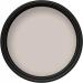 Crown 2.5L Breatheasy Silk Emulsion Paint For Walls & Ceilings - Linen Blend 061812