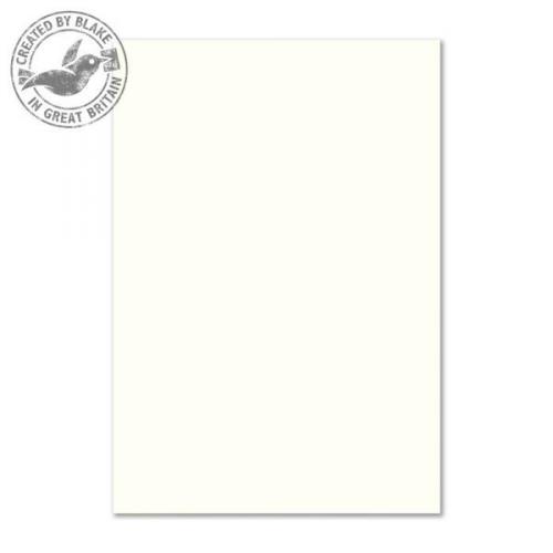Cheap Stationery Supply of Blake Premium Business (A4) 120g/m2 Woven Paper (High White) Pack of 500 Offer: Buy 3 Packs for the Price of 2 (July - September 2017) 35677-9876 Office Statationery