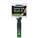 Clear Ronseal Fencelife Brush Designed for Exterior Wood 062620