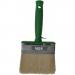 Clear Ronseal Fencelife Brush Designed for Exterior Wood 062620