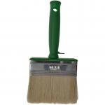 Clear Ronseal Fencelife Brush Designed for Exterior Wood 062620