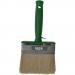 Clear Ronseal Fencelife Brush Designed for Exterior Wood 062620