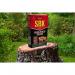 SBK Tree Stump Killer Kills Roots & Tough Weeds Treats Up To 8 Stumps 250ml 063206