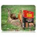 SBK Tree Stump Killer Kills Roots & Tough Weeds Treats Up To 8 Stumps 250ml 063206
