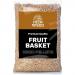 BBQ Hardwood Pellets Premium Smoker Pellets 22lb (10kg) 063784