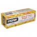 Manor Hotspot 75ml Black Stove & Grate Polish 064303