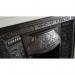 Manor Hotspot 75ml Black Stove & Grate Polish 064303