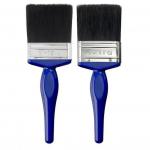 Harris Extra Paint Brush 3” (75Mm) - 1 Brush 064659