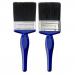 Harris Extra Paint Brush 3” (75Mm) - 1 Brush 064659