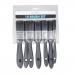 Harris Extra Paint Brush Set Pack of 10 Brushes 064667