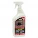 Everbuild Oil Away - Ready To Use GreenYellow - 1 Litre 065094