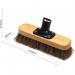 Addis 230Mm Deck-Scrub Head, Varnished. 065433