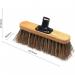 Addis Stiff Broom Head Bassine 265mm, Varnished 065441