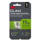 Drywall Picture Hanger 11kg x 2 065474