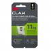 Drywall Picture Hanger 11kg x 2 065474
