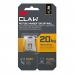 Drywall Picture Hanger 20kg x 2 065490