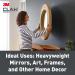 Drywall Picture Hanger 20kg x 2 065490