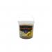 Johnston and Jeff Sunflower Hearts Bird Food Tub 1 x 10L 065821