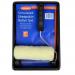 Stainless Steelheepskn Roller Set 7In Rt702 065961