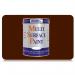 Bedec Multi-Surface Paint Chocolate Gloss - 750ml 066373