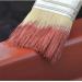 Rustins Red Oxide Metal Primer 1 Litre Rusromp1L 066514