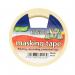 Rhino Masking Tape 24mm x 50m 066621