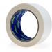 Rhino Masking Tape 24mm x 50m 066621